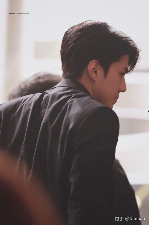 吴世勋的家庭背景