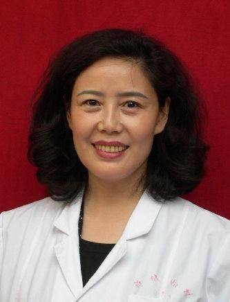 演员王珍