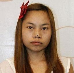 娱乐吃瓜凤姐是谁,从网红到话题女王