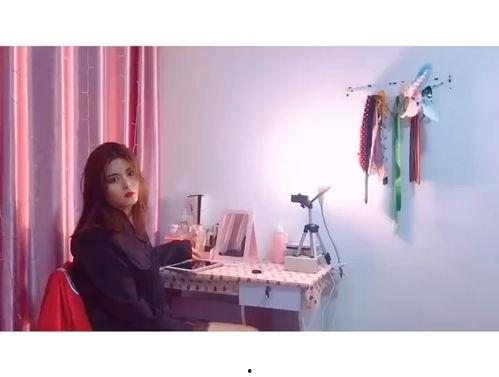 娱乐吃瓜酱第一次见父母,揭秘与父母初次见面甜蜜瞬间