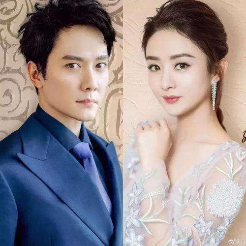 娱乐吃瓜冯绍峰视频