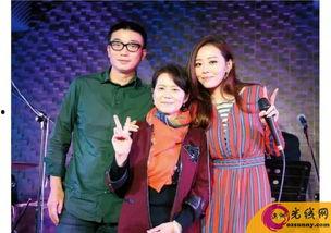 娱乐圈吃瓜搞笑综艺推荐,娱乐圈搞笑综艺大盘点