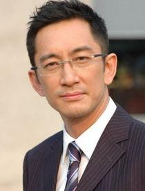 画中仙电视剧演员表,实力派明星齐聚演绎奇幻传奇