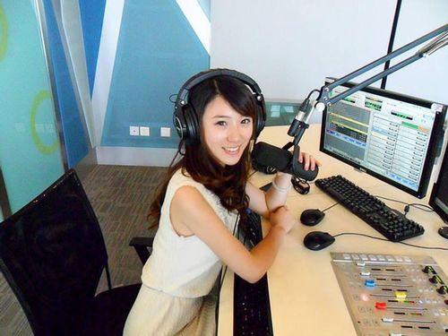 26岁女主播去世