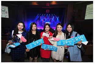 梦想娱乐停了吗,停摆还是焕新？