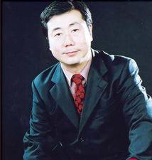 方宏进照片,镜头下的时代印记与人物风采