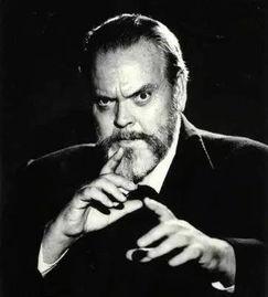 演员莫罗,光影交织的银幕传奇