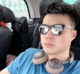 黄毅清家世背景,出身名门，财富传承背后的故事