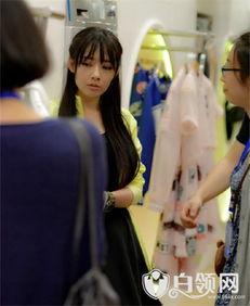 男明星怕痒,揭秘他们怕痒背后的秘密