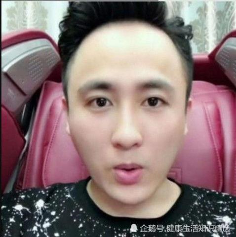 谁是快手第一网红,揭秘谁是当之无愧的第一网红