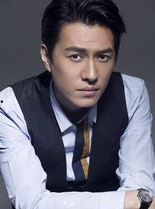 智涛个人资料,才华横溢的青年才俊，多领域杰出贡献者