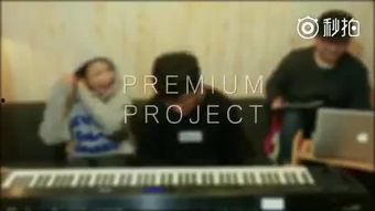 loser改编搞笑版,笑料百出，逆袭之路笑翻天